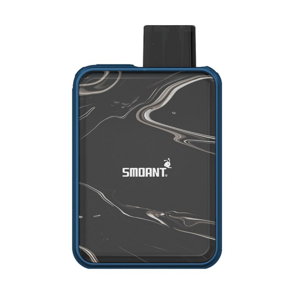 Набор Smoant Charon Baby купить в Чите, цена 2 490 р. - интернет-магазин  PiterSmoke