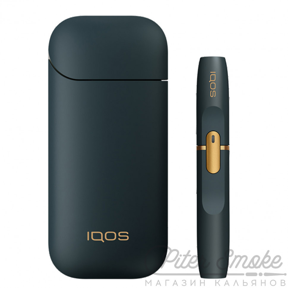 Айкос недорого. IQOS 2.4 Plus. Набор айкос 2.4. Айкос модель 2.4 Plus. Электронная сигарета айкос.